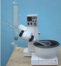 RE-2000B rotary evaporator rotary evaporator rotary evaporator plant price direct