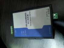 RS485 serial server 485 to network port 485 422 to network TCP IP