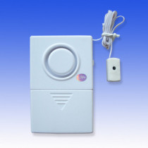 Display anti-theft device computer anti-theft device digital products anti-theft alarm display item alarm anti-theft