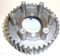 ducati ducati 916 996 999 1098 1198 and the clutch drum