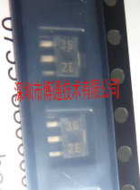 SMD Transistor OG7 P530 0CKZ 3CTK FE AE 362E LS2Y C33B 6K  