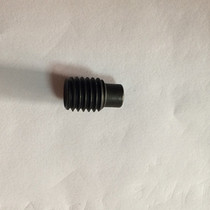 12 9 grade 45H hexagon socket cylinder end tightening screw M3 * 4 -- 12 100 packs