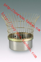 Evaporation DISHSMALL evaporation DISHLABORATORY evaporation dish