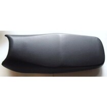 Yamaha Tianjian 125 Cushion ybr125 Cushion Original Used Car