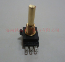 Spot American CTS potentiometer 283S0016A (283S0046) 10K commercial induction cooker potentiometer