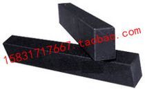 Granite parallel gauge Marble parallel gauge 160*40-1000 * 120mm