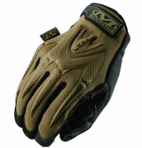 Vietnam version M-Pact seal outdoor tactical gloves bike riding mountaineering full finger M gloves