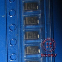  Schottky Diode SS1P3L-E3 84A SMD Diode SS1P3L 13L