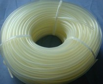  Chuangxing oxygen tube air pump tube air pump hose oxygen tube oxygen tube 4MM trachea 6m price