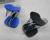  delis right-hand 0231 nail-stopper standard nail-stopper 12-high efficiency and convenient nail-lifting machine