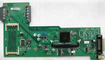 HP original 5200L motherboard hp5200 driver board HP 5200LX HP 5200DTN interface board