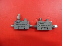 Supply M A-COM 2025-4025-16 DC-16DB coupler