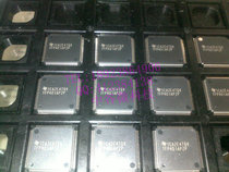 TFP401APZP TFP401 TQFP100 original TI video decoder