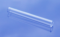 Acre tube double-pass tube (15MM * 150MM)(20MM * 200MM)