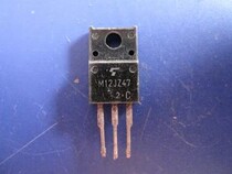 Original imported disassembly M12JZ47 SM12JZ47A M12GZ47 SM12GZ47A M10LZ47