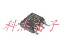 IC integrated circuit IRF IRF7101 SOP-8 package electronic components with a single