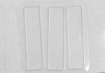 Window 65*15 5*1 1mm