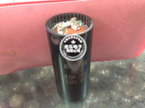 216-259uf 330v start capacitor motor capacitor electric freezer start capacitor motor start capacitor