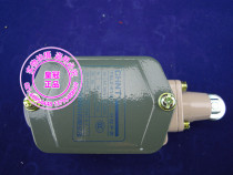 CHINT stroke switch YBLX-K1 411 JLXK1-411