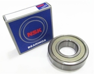 NSK imported bearings 6802 6902 16002 6002 6202 6302 ZZ VV DDU licensed
