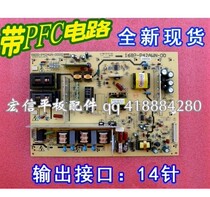 Creatives 37L05HF 42K03HR 42K03HR 42M30SW 42M30SW 5800-P42AWN-0000 5800-P42AWN-0000 5800-P42AWN-0000