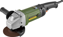 Dongtian angle grinder TD-9950 TD9925 150 angle grinder 125 angle grinder
