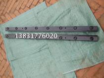 Printing press j accessories Accessories Accessories 01 Machine accessories Binding Consumables Printing Press Plate rubber cloth clips