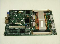  SUN 501-7590 fire X4200 M2 Motherboard