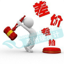  Hardness tester gold matching parts customized make-up order difference or postage repair and other types of fees dedicated link