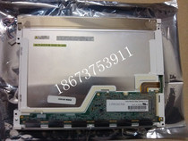 LTD121C31S LTD121C30S Toshiba 12.1 original screen