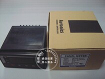 Open ticket] Autonics Autonics Digital Multifunction Panel Meter MT4W-AA-41