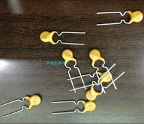 Brand new Original Self Restored Fuse RXEF020 72V 0 2A 2A 100MA (XF020) Original fit