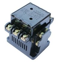 AC contactor CJT1-20A 220