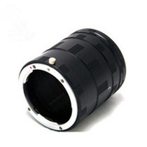 G3 GF1 GF2 GH2 E-P2 E-P3 GF3 OM4 3 close-up jie quan macro