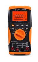 Agilent Agilent U1241B handheld digital multimeter 4-digit multimeter 10000 display