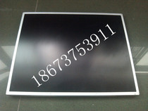 T260XW06 V.5 AUO 26.0 original screen T260XW02 M220EW01 V2