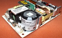 ASTEC imported power supply LPT42 brand new original STOCK spot can be shot