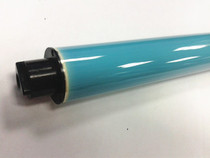 Applicable imported HP1215 drum core HP 2320 540 1515 1518 2025 1312 drum core