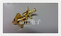 RF coaxial connector SMA-C-KF5 SMA-C-KF-3