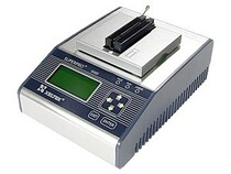 XILTE universal programmer SUPERPRO 6100N programmer SP 6100N programmer programmer
