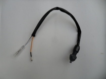 Suzuki GS125 Suzuki King Junwei QS125-3 Junchi QS125-5 Rear Brake Switch Brake Switch