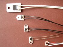 Supply condensation switch Humidity sensitive humidity sensitive switch humidity switch humidity sensor EYHS77Y