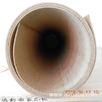 Curved plywood multi-laminate can bend 360-degree bending pillar to make various styling furniture plate arcs 3 8mm