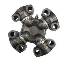Wing type universal joint bearing sales of various types of wing type universal joint bearing hole distance 49mm