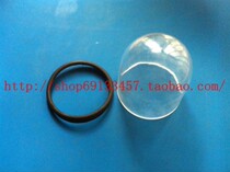 Printing Press Accessories North Man Machine Accessories 08 Machine Accessories 05 Machine Accessories 08 Machine Spray Powder Cups