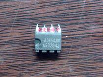 AD654JN (Jin Hongda Electronics) spot inventory quality assurance welcome to buy @