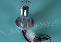 DD2 5TZ Deuterium Lamp