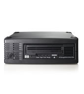 Tandberg Tengbao tape drive HP 1760 model PN:3513-LTO