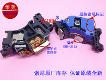 KHS-313 A New original KHM-313AAA KHM-313AAM laser head