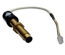 Factory direct sales spot discount 3NSS102K (SS102K)belt scale speed sensor